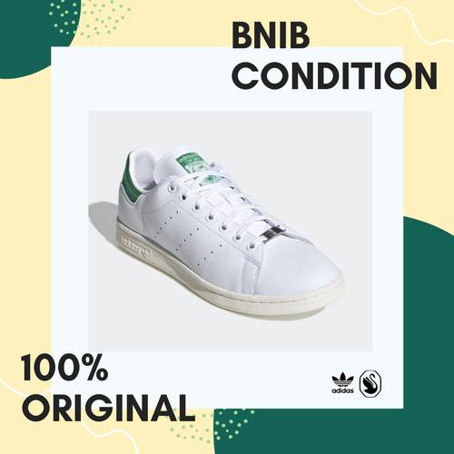 swarovski stan smith