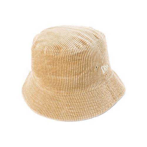 Jual Topi New Era Unstructured Corduroy 