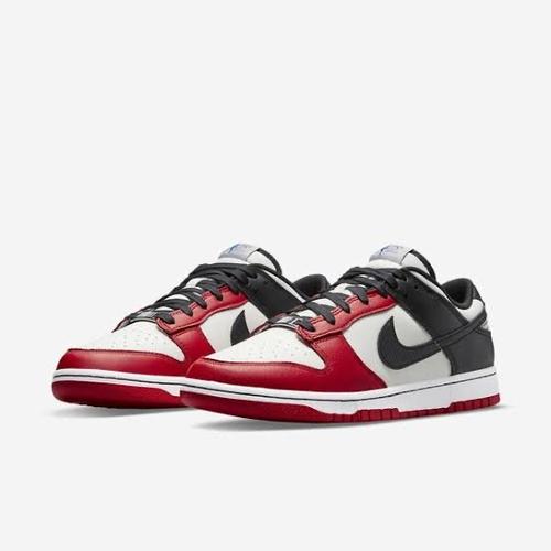 Jual Nike Dunk Low EMB NBA 75th 