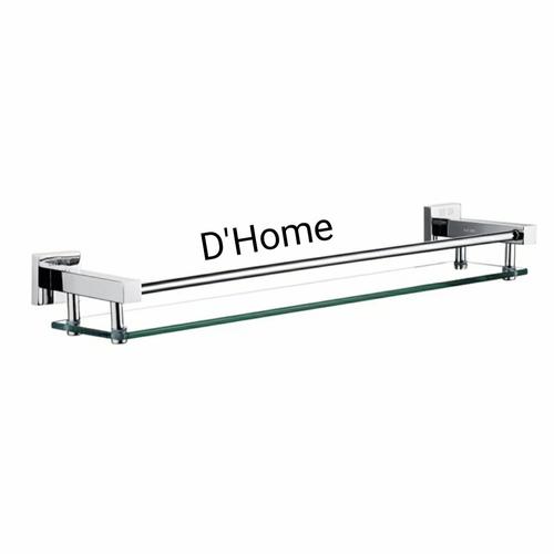 Jual rak kaca kamar mandi,ambalan kaca,rak kamar mandi,rak wastafel