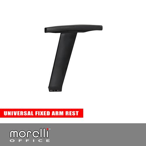 Jual UNIVERSAL FIXED ARM REST - Kota Bekasi - MORELLI Office | Tokopedia