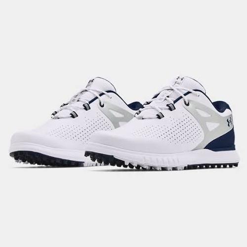 under armor charged womens