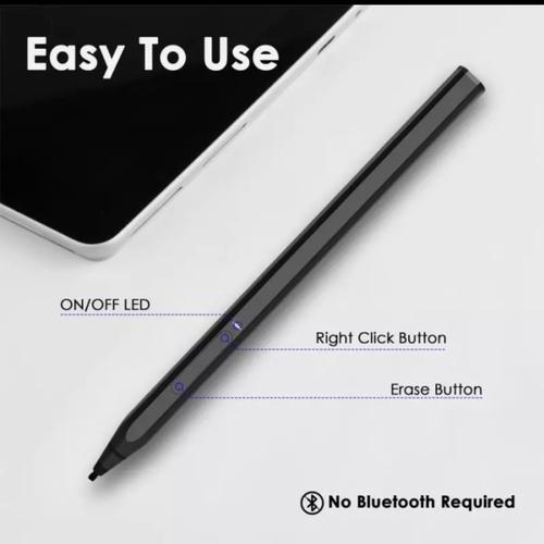 Asus Rog Flow Asus Pen Active Stylus Asus Rog Flow How To Use