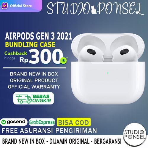 Wireless Case Airpod Sup iPhone 13 