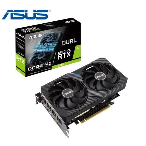 3060 Ti Red Dead Redemption 2080 Super Carte Graphique Gigabyte