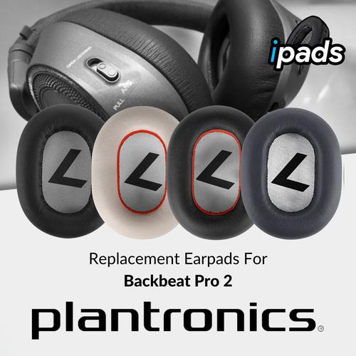 Jual Earpad Ear pad Cushion Plantronics 