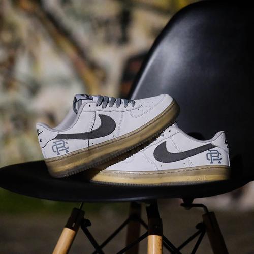 Nike Champs Canada Shop Online Nike Dunk Low Champs Sports Canada