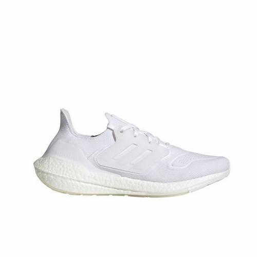 Jual Sepatu Adidas Ultraboost 22-FTWR 