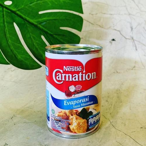 Jual Nestle Carnation Evaporasi 405ml - Kota Makassar - Tokoo_may