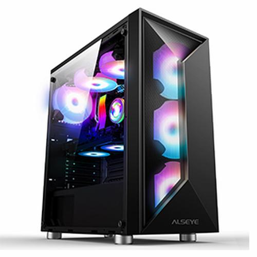 Jual CASE ALSEYE ESCAPE - Kota Mataram 