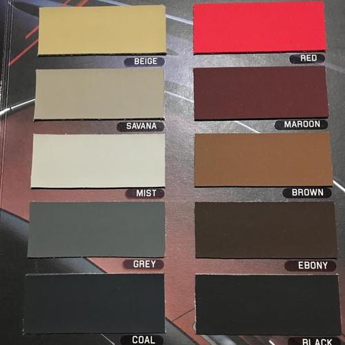 Kain Mbtech Jual Napa Silk Kain Oscar Mirip MBTech Carrera Meteran Ready Bandung ...