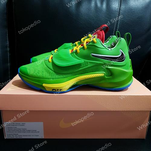 giannis nike 3
