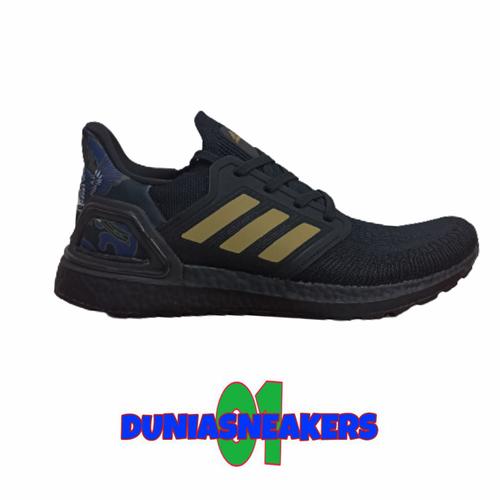 white platform puma sneakers