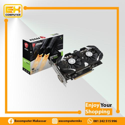 MSI GTX 1050 Ti Low Profile 本体 Amazon.com: MSI Low Profile Compatible Graphics Cards