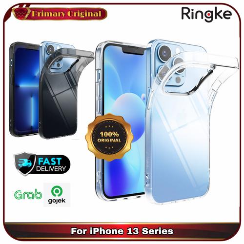 Custodia Paraurti In Metallo Lega Alluminio Per IPhone 13 / 13 Mini / 13 Pro Max - Foto 2