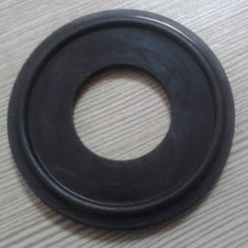 Jual gasket ferrule sanitary epdm 1inch Kota Tangerang sumber
