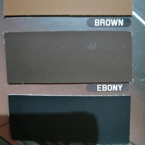 Kain Mbtech Jual Napa Silk Kain Oscar Mirip MBTech Carrera Meteran Ready Bandung ...