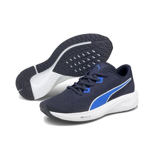 puma feral runner idp