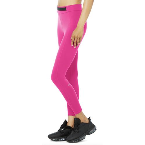 Jual Alo Yoga - HIGH-WAIST 7/8 