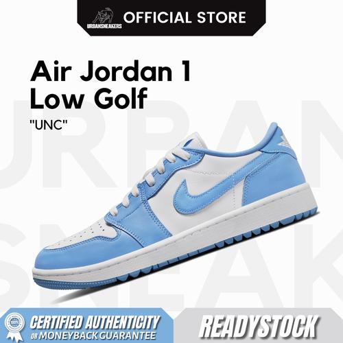 AIR JORDAN 1 LOW Golf UNC 27.5センチ Jordan 1 Low Golf Unc | eBay