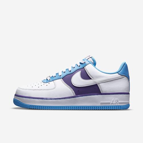 air force 2 lakers