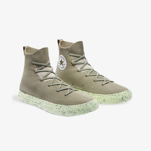 converse renew crater