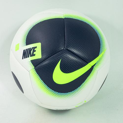 Promo Bola Futsal Nike Pro HO21 White DM4154-100 Original BNWT - 4 -  Jakarta Timur - KING OF DRIBBLE | Tokopedia
