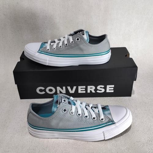 ash madison sneakers