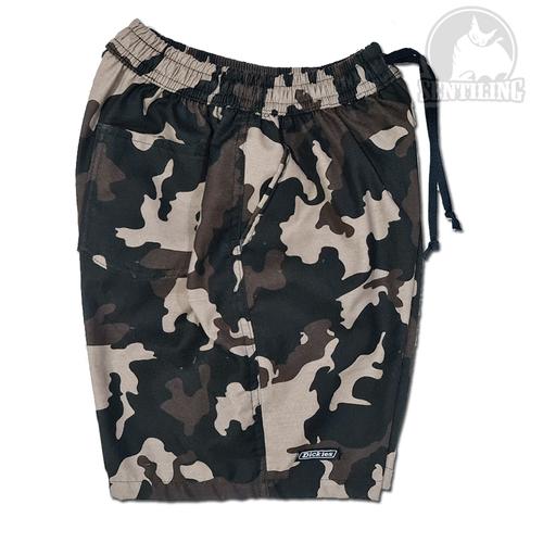 Gambar Celana Pendek Pria Boardshort Army Rusian dari SENTILING Kab. Pekalongan Tokopedia