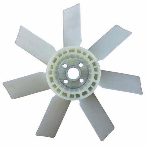 Jual kipas radiator Hino ranger ho7c - Kota Tangerang - SBM Mobile ...