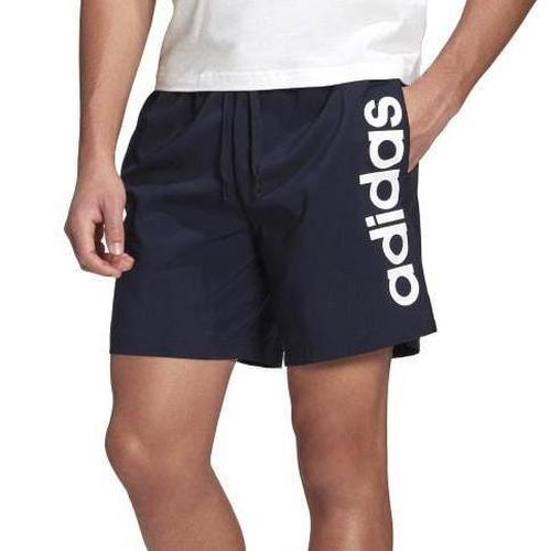 adidas essentials linear chelsea