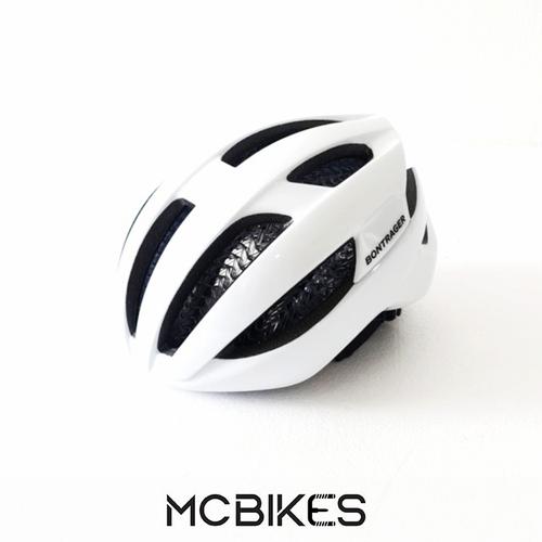 Jual Bontrager Specter WaveCel Cycling 