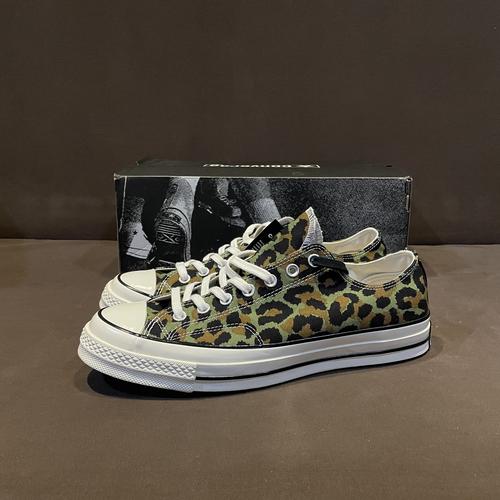 converse wacko maria