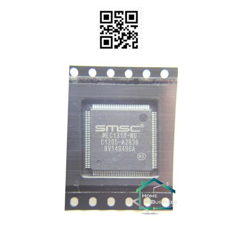Jual SMSC MEC1310-NU MEC1310NU MEC1310 NU MEC 1310NU SMSC1310NU SMSC ...