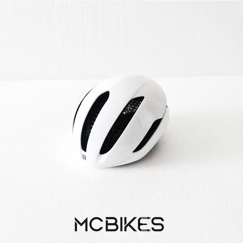 Bontrager XXX WaveCel Helmet Asia Fit 