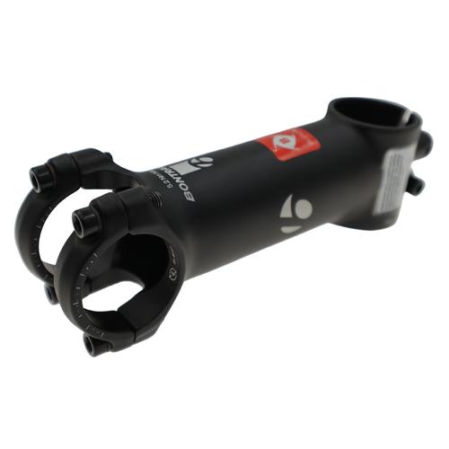 Jual Bontrager Blendr Handle Stem 