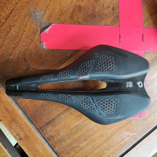 Jual Saddle PROLOGO Dimention CPC NACK 