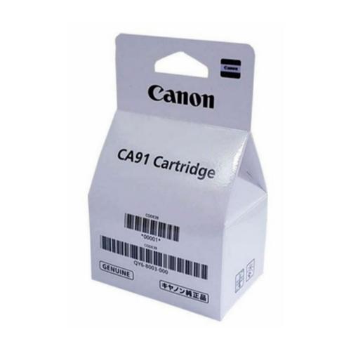 Jual Print Head Cartridge Tinta Canon 