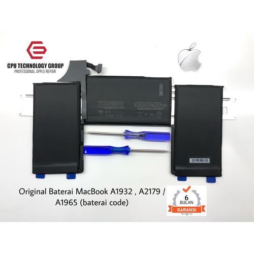 MacBook Pro Retina i5 SSD512GB 新品バッテリー