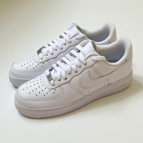 nike af1 yeezy