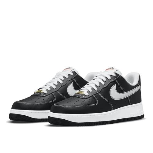 air force 1 low first use