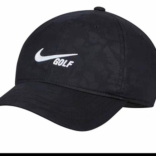 Jual Topi golf Nike cap hat unisex topi 