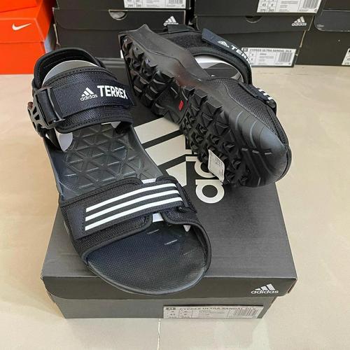 Adidas Cyprex Ultra Sandal DLX Men EF0016 | iStyle