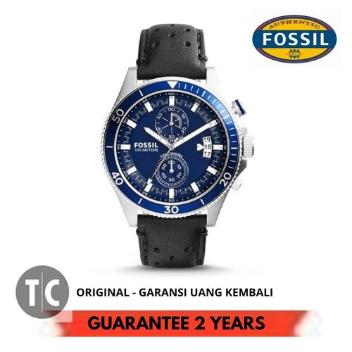 Promo [ ORIGINAL ] Fossil CH2945 