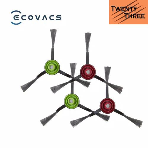 Ecovacs Deebot Ozmo 920 950 T8 Aivi 