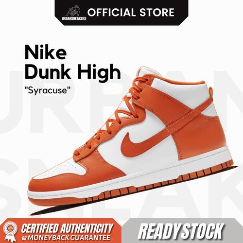 dd1399 nike