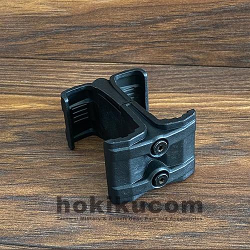 Gambar PMAG Maglink Double Magazine Coupler M4 dari Hokikucom Kota Tangerang Tokopedia