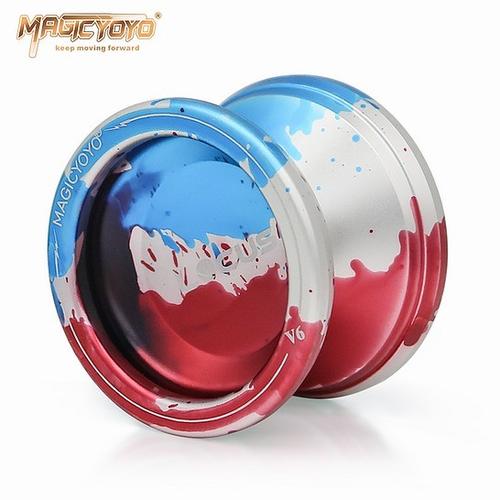 Jual Original Magicyoyo V6 Locus 