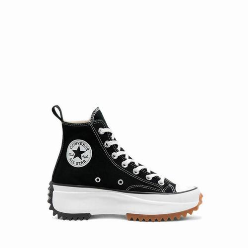 atomic purple lebron 16