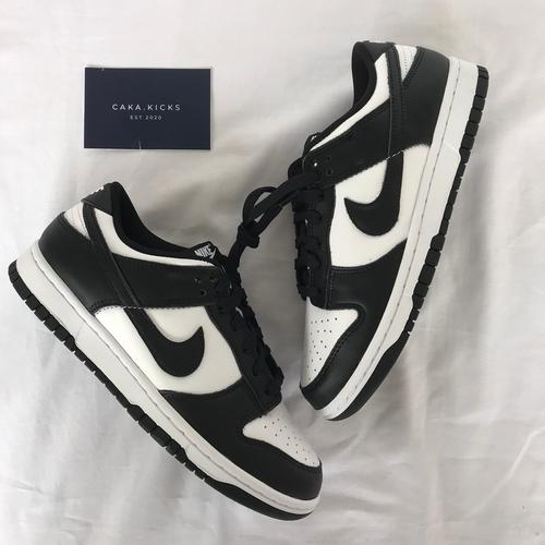 nike sb dunk gs